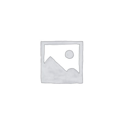 test3456